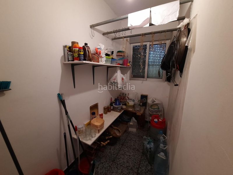 Foto 5133d306-96fa-4e07-8976-92ed7b1ae943. Casa a Alpera