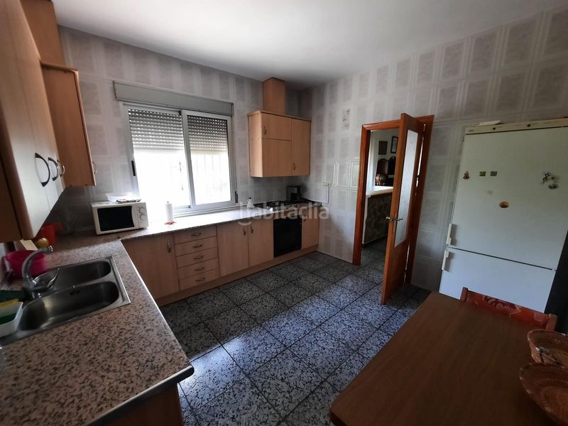 Foto 6482c2ea-c59c-48f4-a768-5e395f4b5bbf. Casa a Alpera