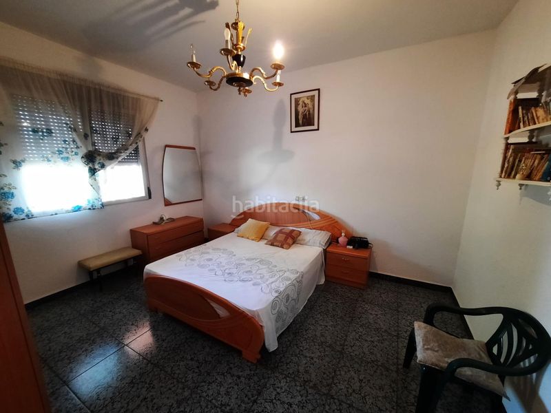 Foto 6dc407ea-870e-4a1a-b39d-b0e7a27e1b90. Casa a Alpera