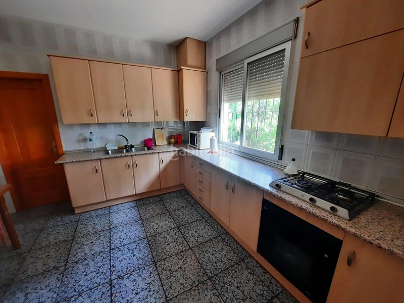 Foto 78da5eac-2d82-4530-9deb-c30941116814. Casa a Alpera
