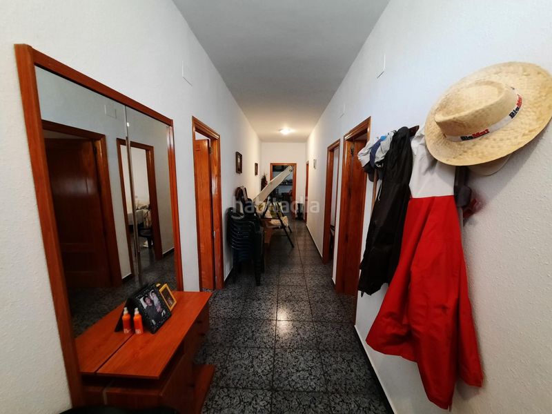 Foto 9165258e-850f-42a5-957c-e869f84c55a3. Casa a Alpera