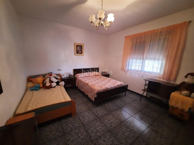 Foto 934e184a-bece-496b-aa33-679057e60e1e. Casa a Alpera