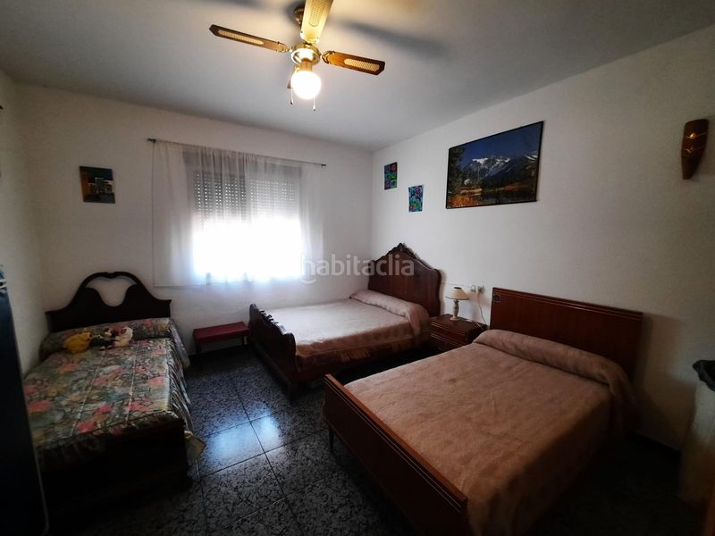 Foto 981aef24-d5ff-4fe8-926c-29a692a109c9. Casa a Alpera