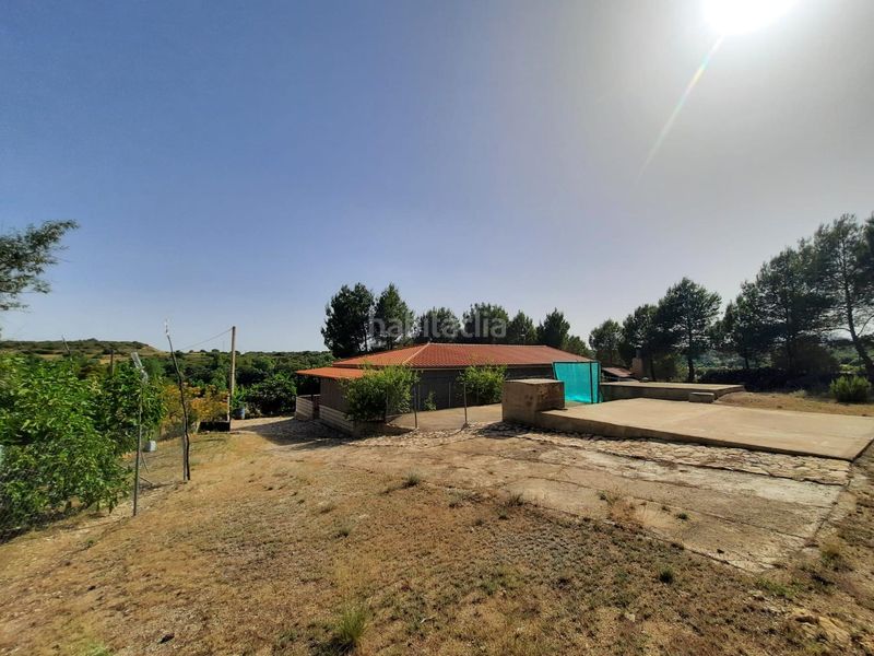 Foto 9aa30001-ae55-4368-9504-9d3601d29d3c. Casa a Alpera