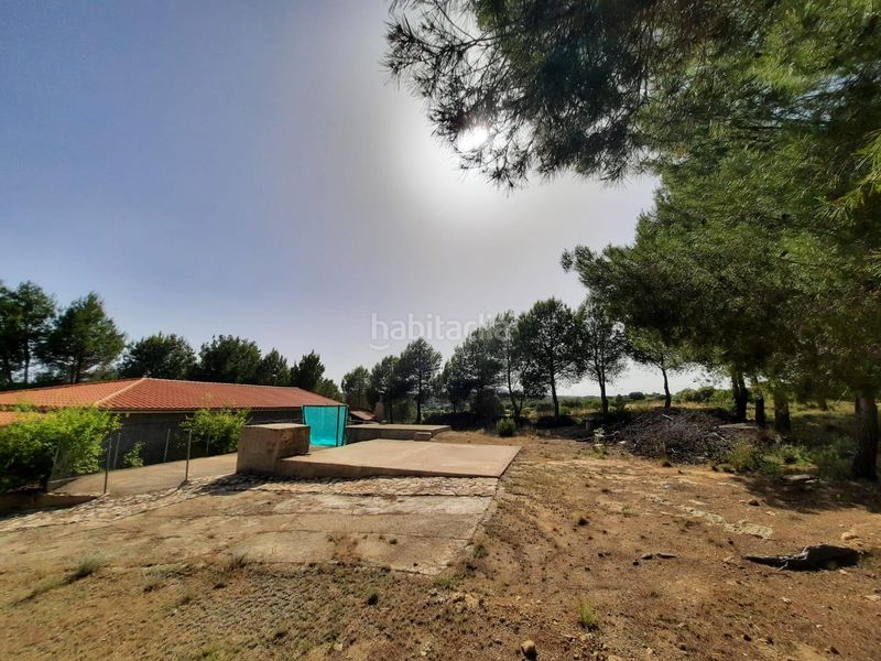 Foto b42bda6a-1774-4c21-90a7-0e0d950ac62a. Casa a Alpera