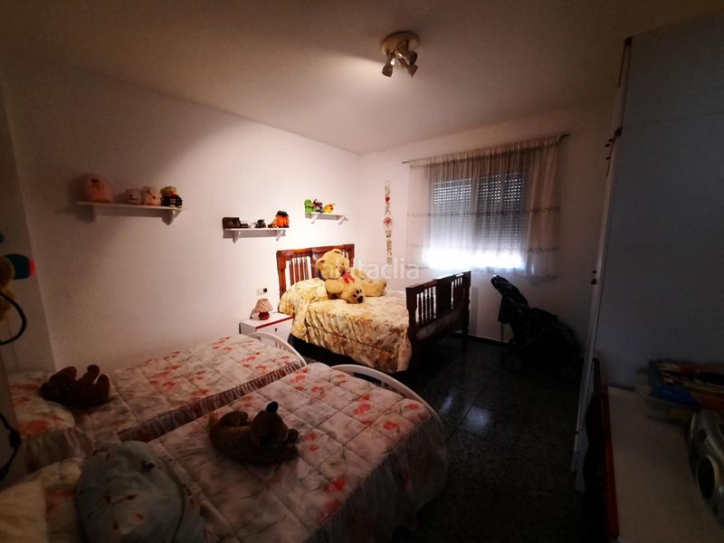 Foto cdf6f3eb-7b42-4ff9-8d53-ce0c5d7ee82f. Casa a Alpera