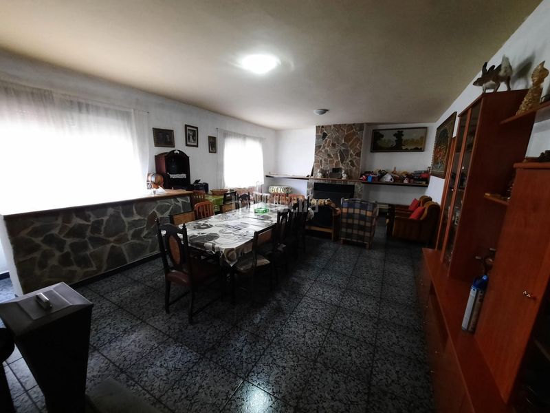 Foto dea1fea3-c238-40db-b2be-1b785e5e20a5. Casa a Alpera