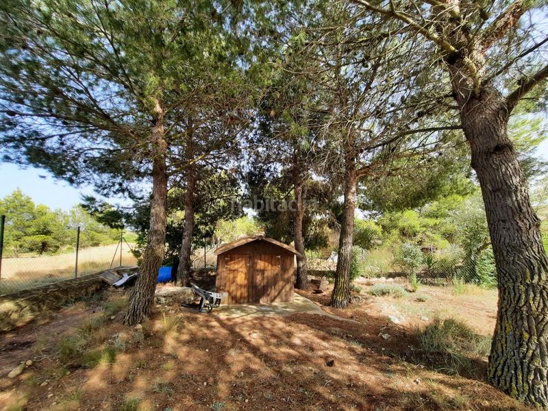 Foto e0ae3ab5-2fba-495d-a6ce-207caf0b3b00. Casa a Alpera