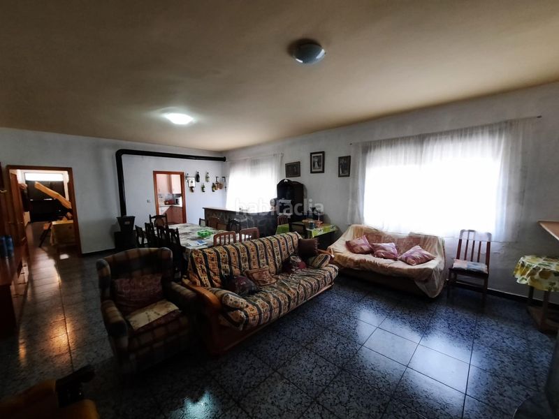 Foto ed70c952-2f1d-4cde-88fd-9ae7ed4d7cdf. Casa a Alpera