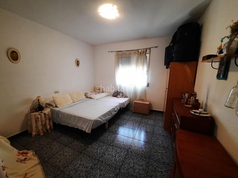 Foto f61796de-ba0f-44ab-a6fb-b1d07ec3d469. Casa a Alpera