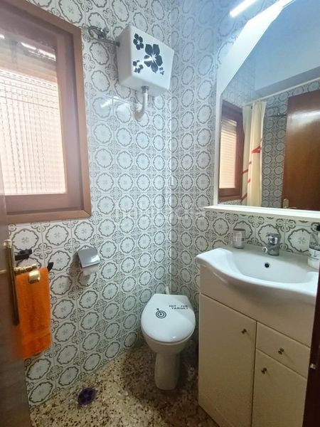 Foto ad0a99a0-1076-4091-8724-46b60955f3f6. Piso amplio y luminoso piso 119.500 en Almansa