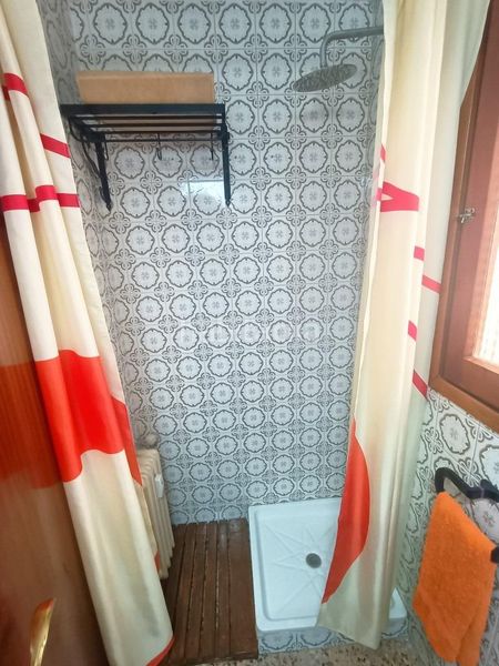 Foto c4550076-9410-4c13-8885-a912ff2acced. Piso amplio y luminoso piso 119.500 en Almansa