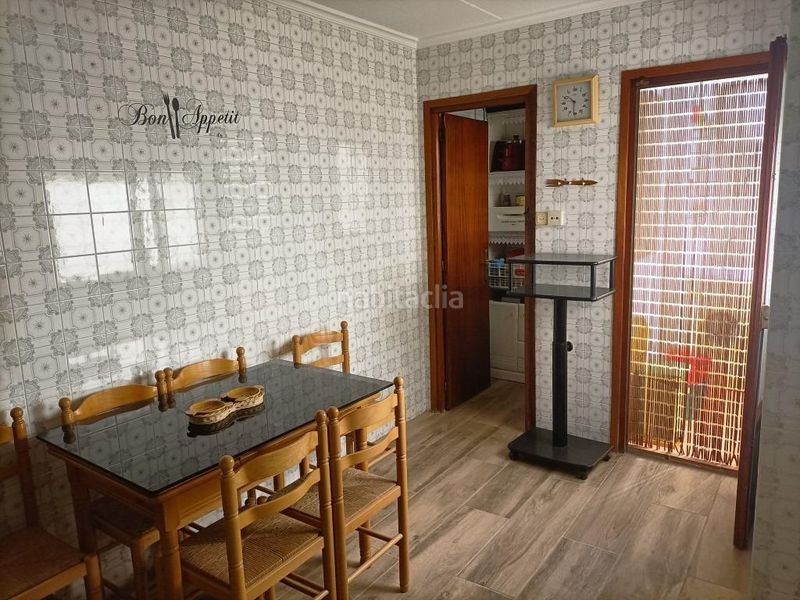 Foto c8c4e08a-8696-4604-9f27-a904ee718854. Piso amplio y luminoso piso 119.500 en Almansa