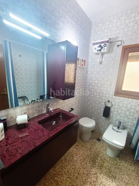 Foto fcd208e6-f14a-4209-9306-4da73320d91f. Piso amplio y luminoso piso 119.500 en Almansa