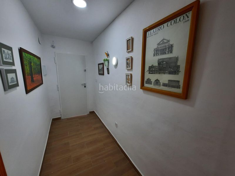 Foto 037732ab-1317-409a-b406-7d8a26a40e47. Casa a Almansa