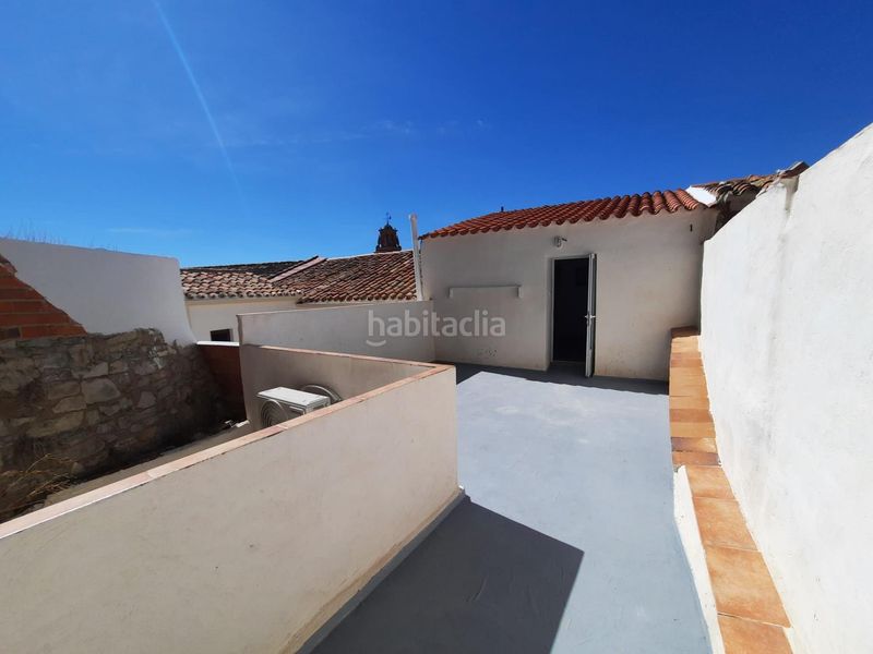 Foto 19ab47a7-d341-4aca-bbf9-6c134a2d6469. Casa a Almansa