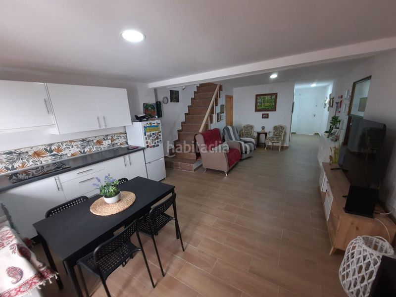 Foto 4f4c1e6e-e67b-4b91-af18-963943d08d50. Casa a Almansa