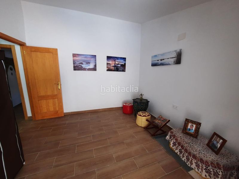 Foto 525c96bd-2472-4d8b-adac-089070e5f1ed. Casa a Almansa