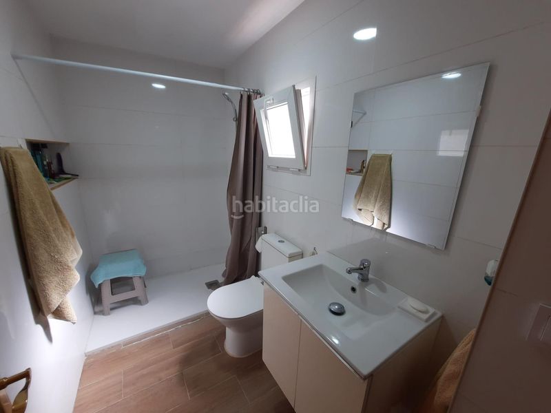 Foto 6836a0f0-78c4-4b46-af61-5936fe5f1da4. Casa a Almansa