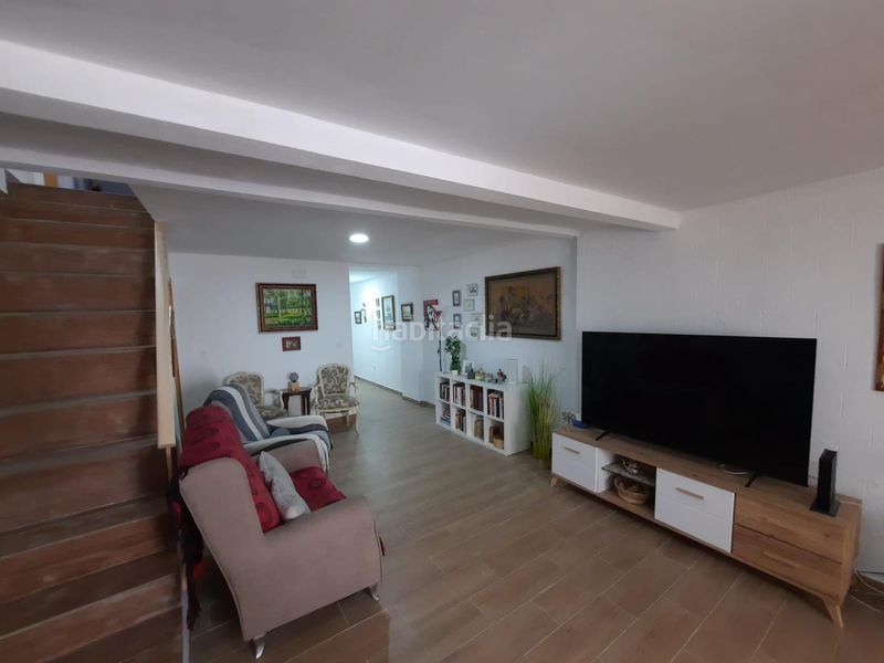 Foto 6f963899-1580-4221-9fdc-52ce85e7cf24. Casa a Almansa