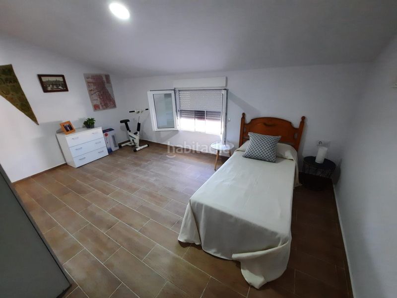 Foto 704578d1-a283-4b39-857b-2fd883f29b15. Casa a Almansa