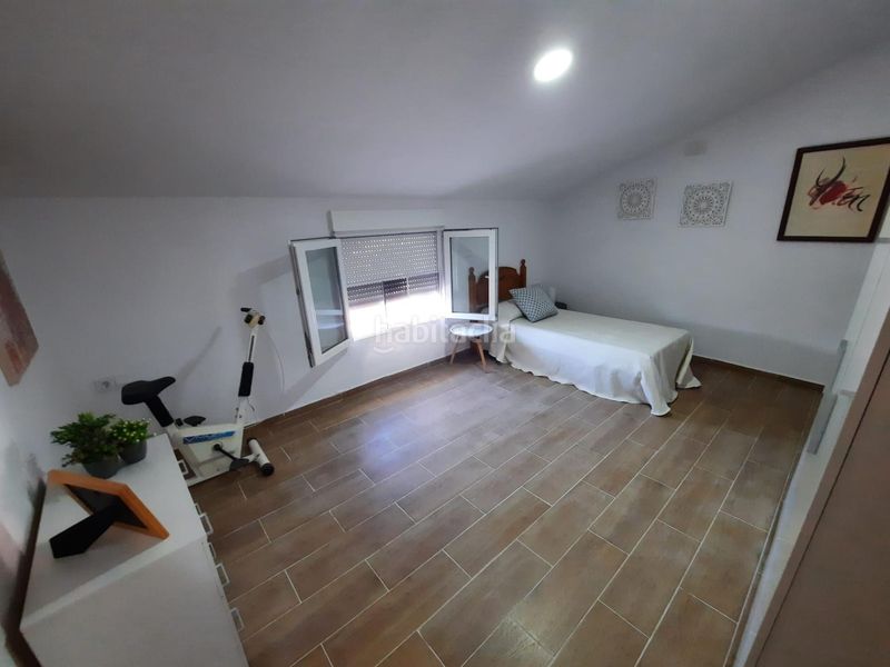 Foto 7a3150ec-007f-479f-9bd6-67e2e0305153. Casa a Almansa