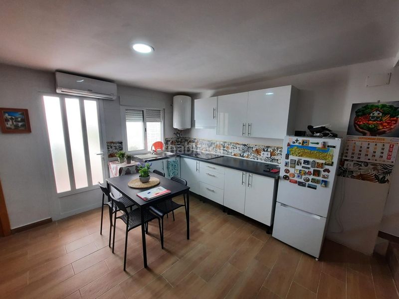 Foto 835cfee3-b7f5-4395-8052-d9a8993e4ead. Casa a Almansa