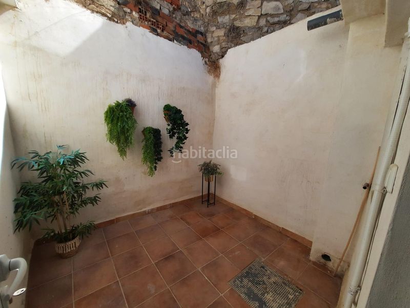 Foto 9460e0c3-a032-4415-a60b-e2c9e0e27985. Casa a Almansa