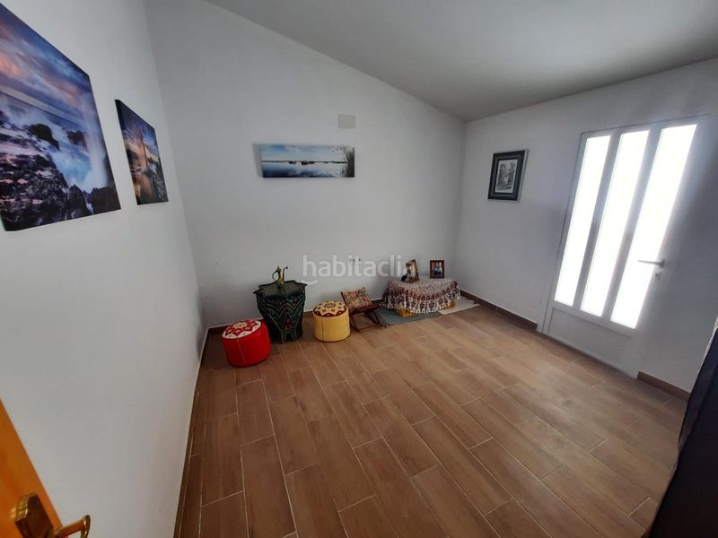 Foto aee99cf8-4c66-438c-aaf6-770fe89e812e. Casa a Almansa