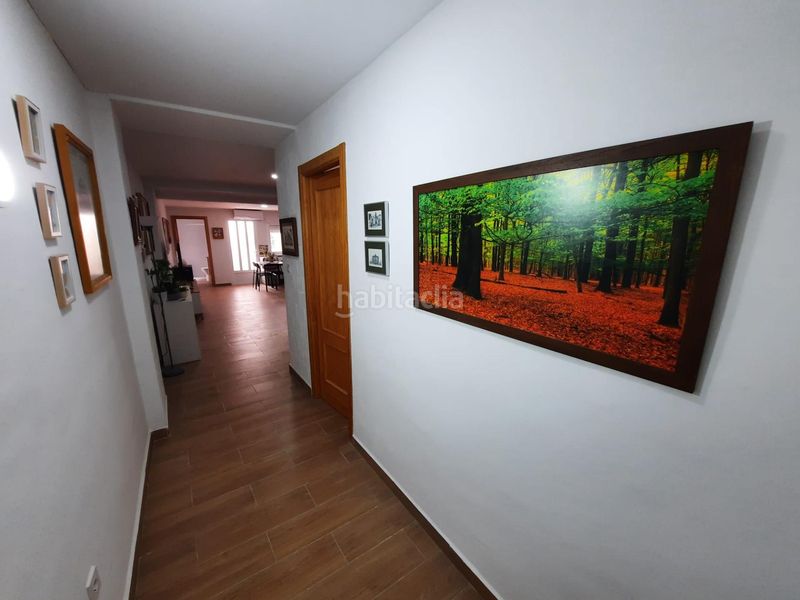 Foto bba8e312-9ec0-4ce3-bcf2-44a35a7adbc7. Casa a Almansa