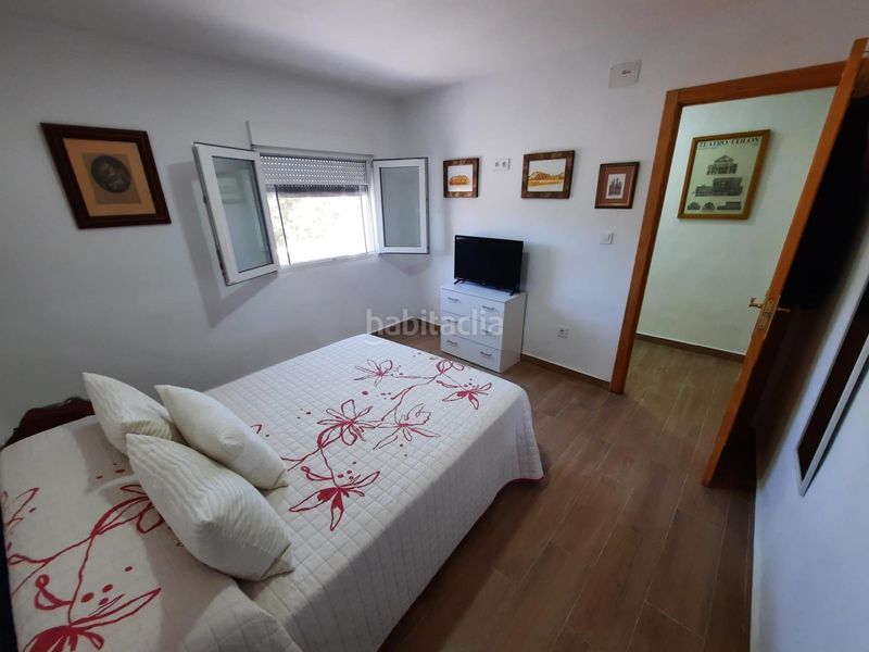 Foto c6d07549-4e15-4a9e-b65a-36ff41a318c5. Casa a Almansa