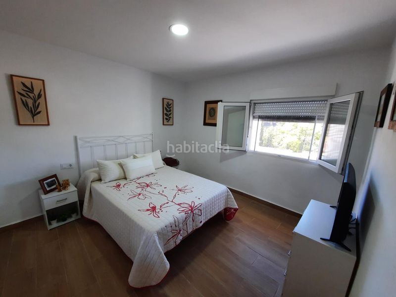 Foto c96ac66d-1f34-4291-8d1d-2a7c17cd54d5. Casa a Almansa