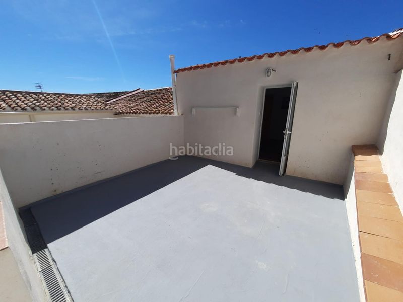 Foto efc295d1-7557-407c-bb66-753674c63c41. Casa a Almansa