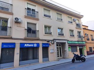 Pis a Almansa