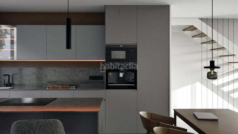 Foto 00f84b02-91c0-4c83-aef5-579b5cc51249. Casa adossada a calle alcalde víctor pérez rodríguez 1 a Güímar