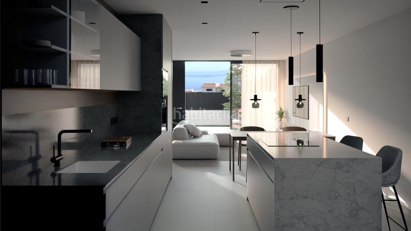 Foto 4e0bed87-5d3f-457f-ac7d-4c0c1667da1f. Casa adossada a calle alcalde víctor pérez rodríguez 1 a Güímar