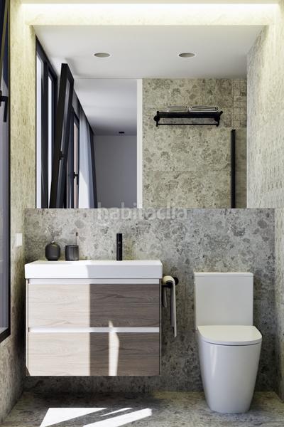 Foto b9fcdfef-59ba-4716-a284-94c1fd980a34. Casa adossada a calle alcalde víctor pérez rodríguez 1 a Güímar