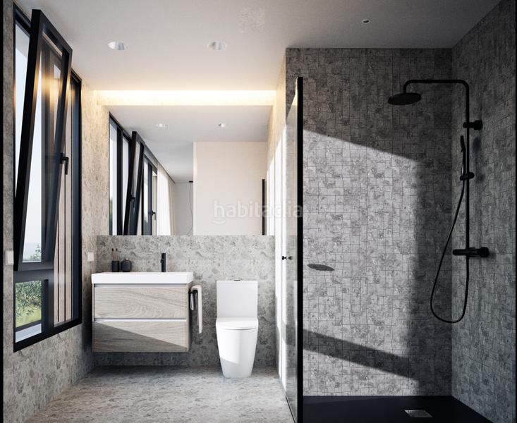 Foto d3d79f22-cc2f-445e-9259-8516aa77e89b. Casa adossada a calle alcalde víctor pérez rodríguez 1 a Güímar