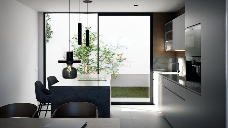 Foto d837c60c-150b-4677-8491-bc581354253d. Casa adossada a calle alcalde víctor pérez rodríguez 1 a Güímar