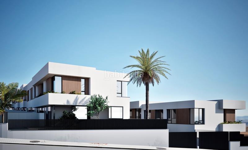 Foto ea723c48-1a6c-4d89-93ad-ea928a20e7de. Casa adossada a calle alcalde víctor pérez rodríguez 1 a Güímar