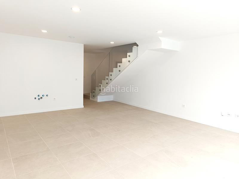Foto 4131ba0a-b35f-455f-9413-abfd04d112a8. Casa adossada a calle las apicultoras 11 a Centro Güímar
