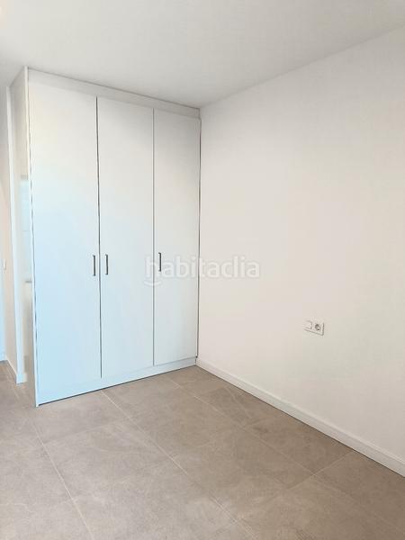 Foto 42bf64cd-de3b-4e3f-8bf7-bd91cc8cc3ec. Casa adossada a calle las apicultoras 11 a Centro Güímar