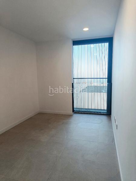 Foto a1acf4c6-7d6c-4c12-8bdb-67b7a1f14307. Casa adossada a calle las apicultoras 11 a Centro Güímar