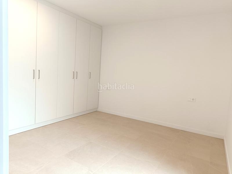 Foto b1e58002-af87-45da-b919-ff6102a89116. Casa adossada a calle las apicultoras 11 a Centro Güímar