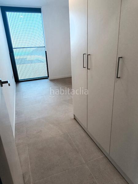 Foto bc746462-78cb-4556-852d-76515e60d4da. Casa adossada a calle las apicultoras 11 a Centro Güímar