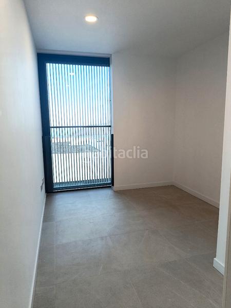 Foto cfabe92f-2b9e-4d2e-ad81-b88566cc2ac0. Casa adossada a calle las apicultoras 11 a Centro Güímar