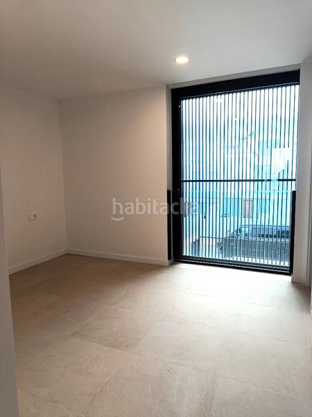 Foto d479b2aa-ea09-44d7-89c1-dedbd9643717. Casa adossada a calle las apicultoras 11 a Centro Güímar