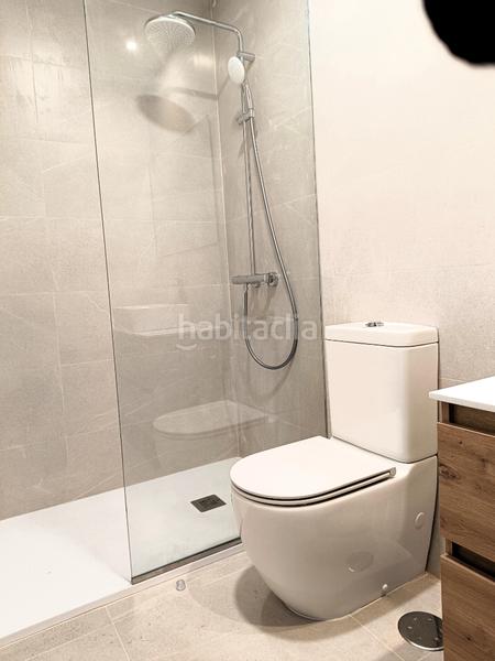 Foto ee29d1c9-77eb-4a65-9d71-76655c480178. Casa adossada a calle las apicultoras 11 a Centro Güímar