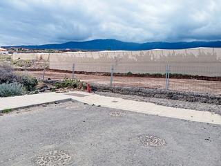 Terrain industriel en N/a