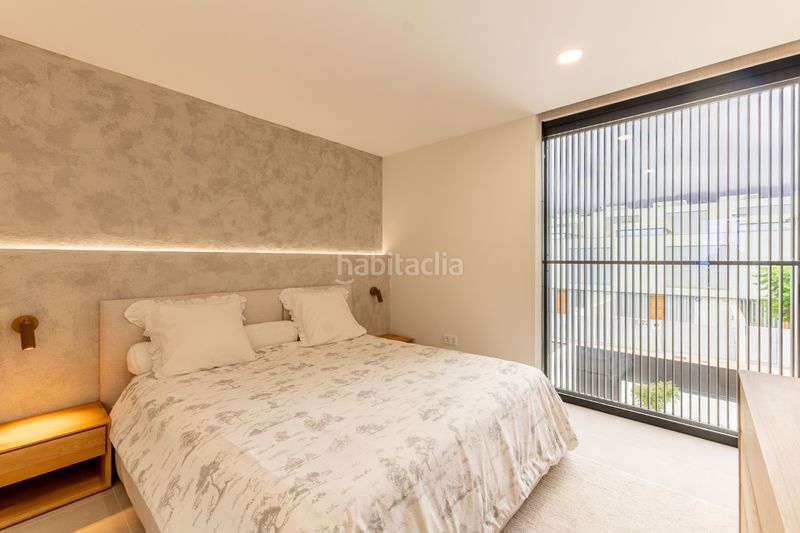Foto 733d6831-7092-4309-b3a5-4f5cc3c448e2. Casa adossada amb aparcament a Centro Güímar